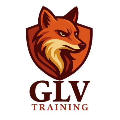 GLV Training